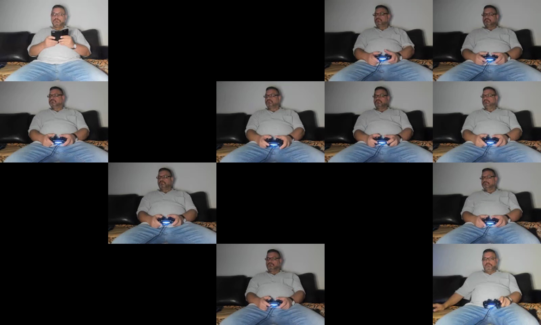 hairycockxxx  20-11-2021